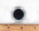 PLUG, PLANETARY OIL LEVEL