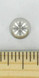 Steel Ball 3/8 Inch for Aviation Ground Support Equipment