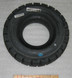 Traction Tire 500 x 8 for Aviation Ground Support Equipment