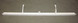 BAR, BRAKE-49905843