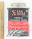 CEMENT, TIRE 8 OZ.-14008CEMENT