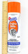 DEGREASER, ENGINE 15 OZ.-EB1