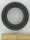 Seal for Rear Axle Oil – Aviation Ground Support Equipment Part