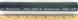 HEAT SHRINK-23551
