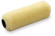 COVER 4 Inch Roller for Aviation Ground Support Equipment