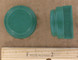 BOOT, SWITCH  GREEN-OCW11G