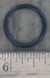 O-Ring 5/8 Inch for Aviation Ground Support Equipment
