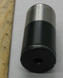 Sage Parts Shaft Pinion for Aviation Ground Support Equipment