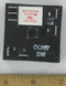 Time Delay Module 10-1000 Seconds for Aviation Ground Support Equipment