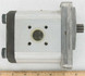 PUMP, SERVICE-062677