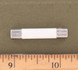 Ceramic Fuse 10A 250VAC for Aviation Ground Support Equipment