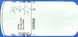 FILTER, OIL HEAVY DUTY-51970XEWIX