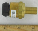 Sage Parts Boost Pressure Sensor for Aviation Ground Support Equipment