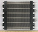 COOLER, HYDRAULIC