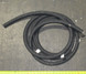 HOSE, LOW PRESSURE LPG VAPOR 3/4-VH34HOSE