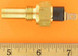 Sage Parts Brake Temperature Sensor for Aviation Ground Support Equipment