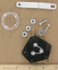 FUSE, 40A ASSY