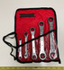 WRENCH, BOX PUSHBACK-1AKR2