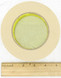 Masking Tape 3/4 Inch x 60 Yards for Aviation Ground Support Equipment