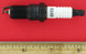 PLUG, SPARK RESISTOR TYPE-5245PLUG