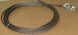 CABLE WINCH ASSEMBLY 3/8X50-AS3850