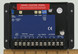 KIT, Speed Control Replacement for Aviation Ground Support Equipment