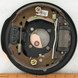 Brake Plate Left Hand for Aviation Ground Support Equipment