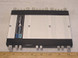 POWER SUPPLY 3 OUTPUT-6214101