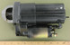 Delco Starter Motor for Aviation Ground Support Equipment