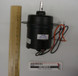 Motor 12V Hydraulic Cooling for Aviation Ground Support Equipment