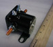 Starter Solenoid Relay for Aviation Ground Support Equipment