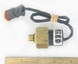 Low Pressure Switch for Aviation Ground Support Equipment