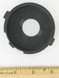 Sage Parts Cover Dust for Aviation Ground Support Equipment