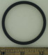 O-SEAL Aviation Ground Support Equipment Part