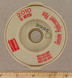 Racor 30 Micron Fuel Filter for Aviation Ground Support Equipment
