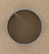BUSHING, 1 3/4 INCH
