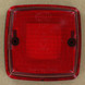 LAMP, STOP for Aviation Ground Support Equipment