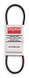 BELT, DRIVE-2L409