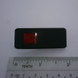 COVER, SWITCH-400205COVER