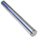PIN 1.25X10.938 Aviation Ground Support Equipment Pin