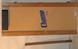 CREEPER, HARDWOOD 36 INCH-951050CREEPER