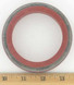 Seal, Front Crank for Aviation Ground Support Equipment