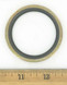 SEAL,BSP 1-1/2-950024