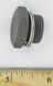 Plug 02 Sensor M18x1.5x20.75 with O-Ring for Aviation Ground Support Equipment