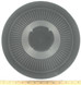 INLET, HOOD-H001063
