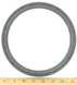 Sage Parts Metric #8 Seal for Aviation Ground Support Equipment