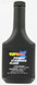 Power Steering Fluid 12 oz for Aviation Ground Support Equipment