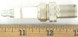 Spark Plug for Racing Applications Ground Support Equipment
