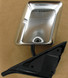 MIRROR S-10,S-15-814L