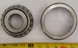 BEARING, UPPER ASSY-6200453